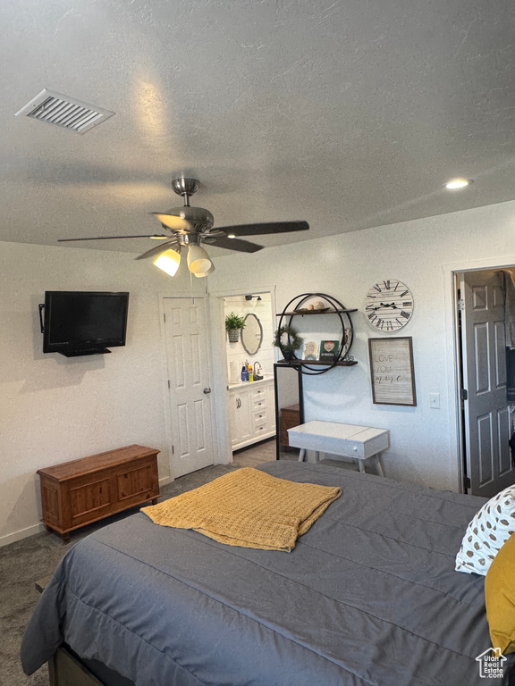 Photo 28 for MLS #2118563 at 165 E Center