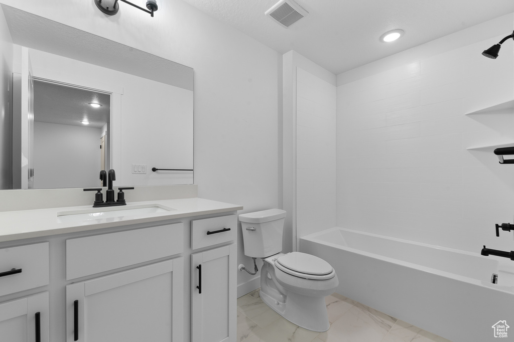 Photo 12 for MLS #2118566 at 1433 Electric Ave