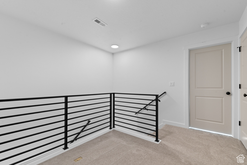 Photo 16 for MLS #2118566 at 1433 Electric Ave