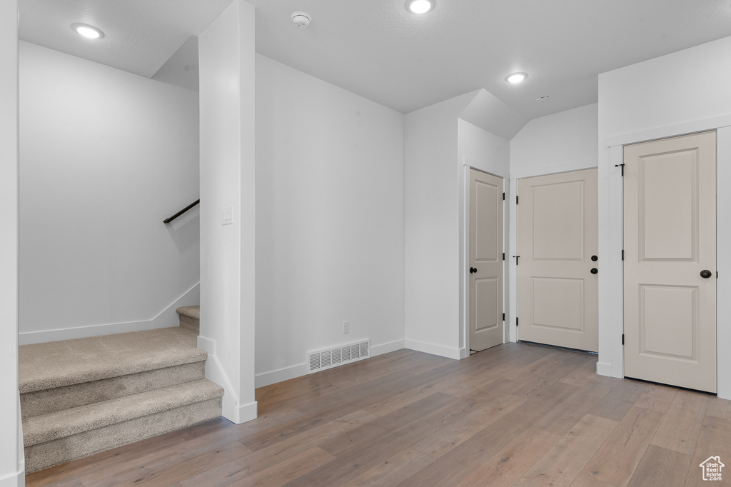 Photo 7 for MLS #2118566 at 1433 Electric Ave