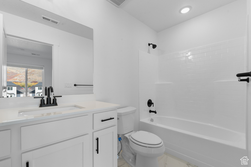 Photo 17 for MLS #2118566 at 1433 Electric Ave