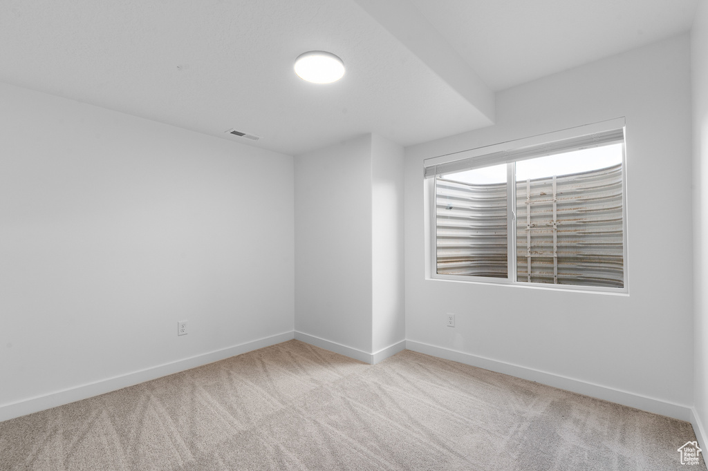 Photo 10 for MLS #2118566 at 1433 Electric Ave