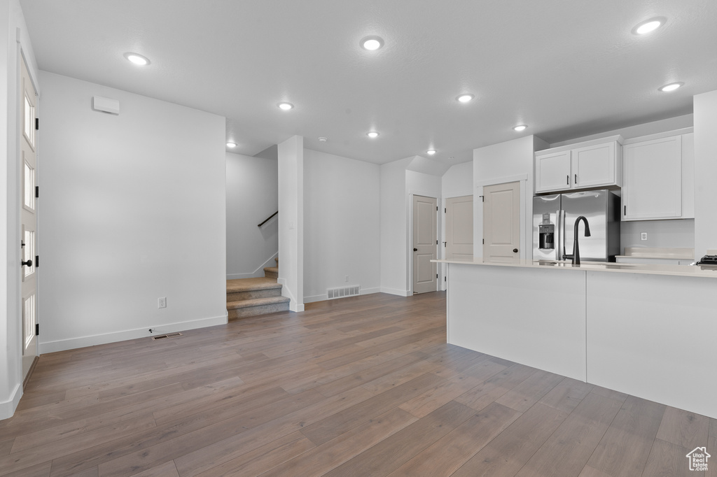 Photo 6 for MLS #2118566 at 1433 Electric Ave