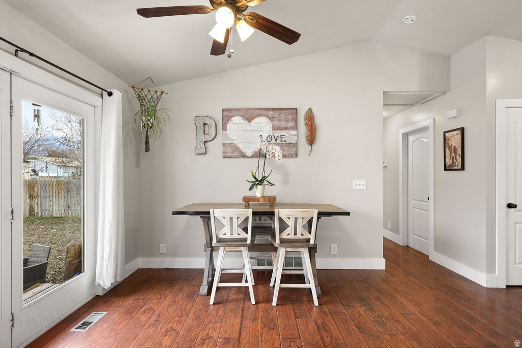 2592 N 330 E North Logan, UT 84341