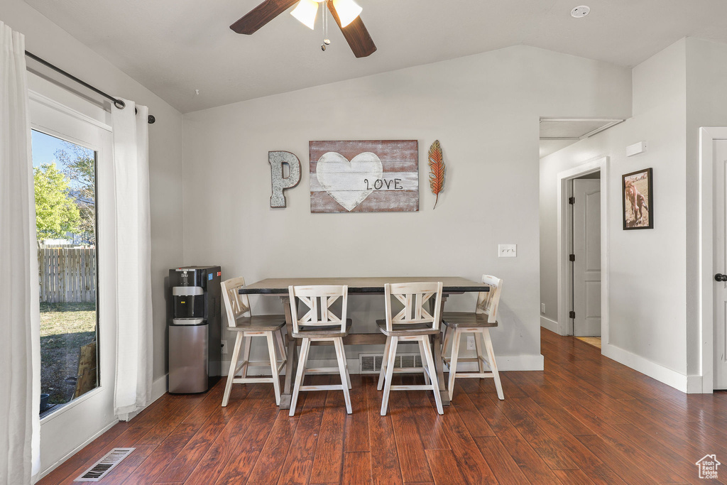 2592 N 330 E North Logan, UT 84341