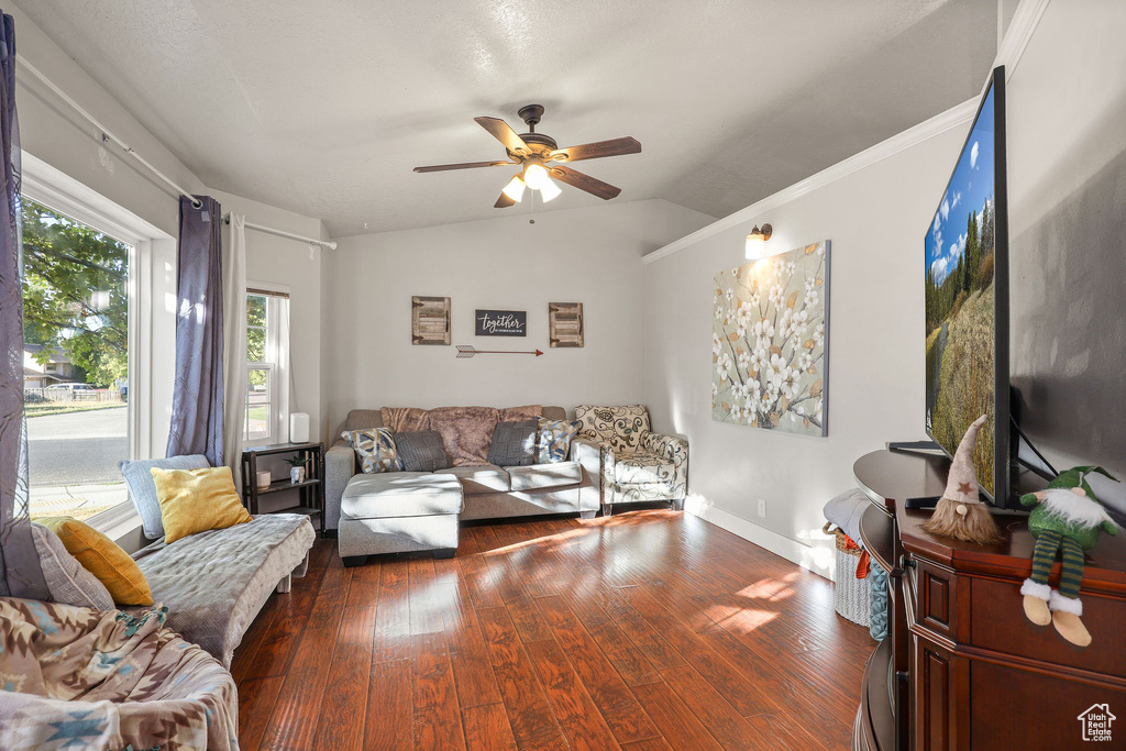 2592 N 330 E North Logan, UT 84341