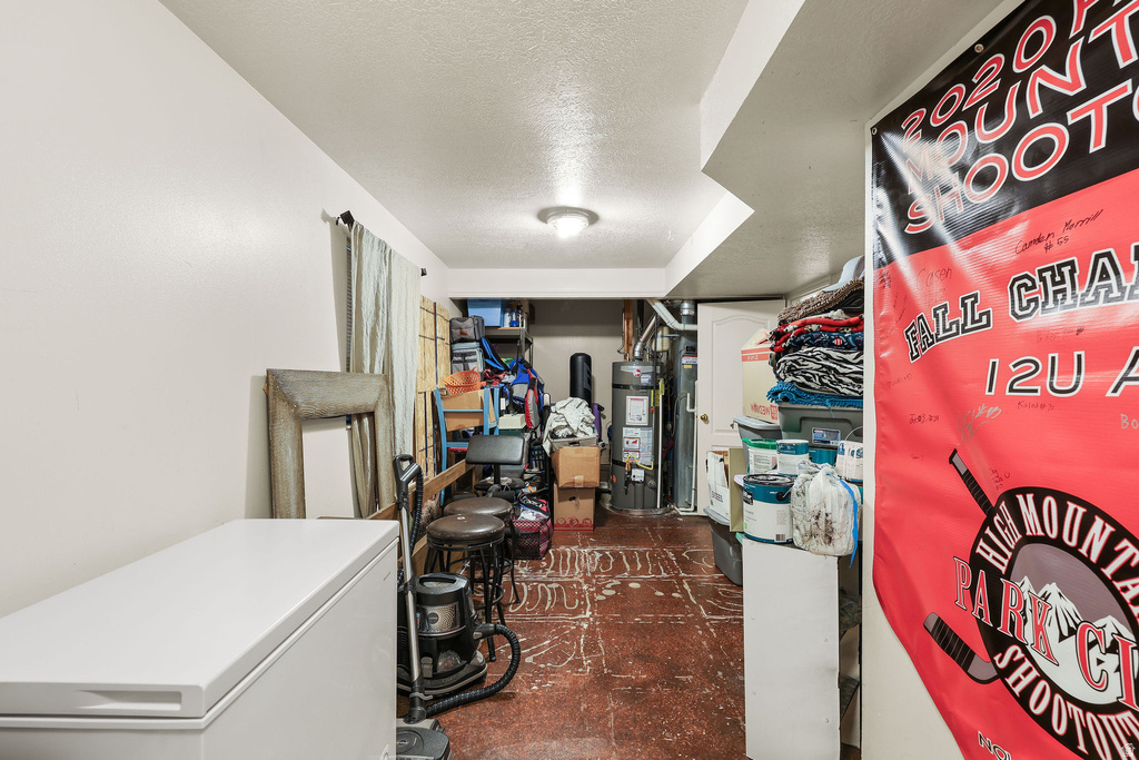 2592 N 330 E North Logan, UT 84341