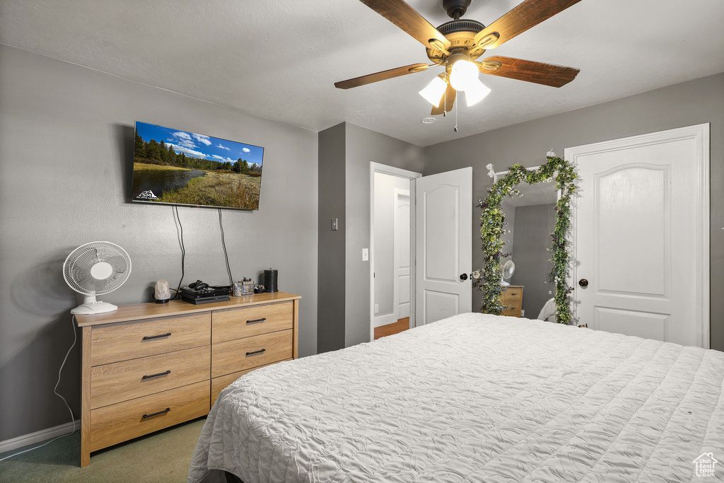 2592 N 330 E North Logan, UT 84341