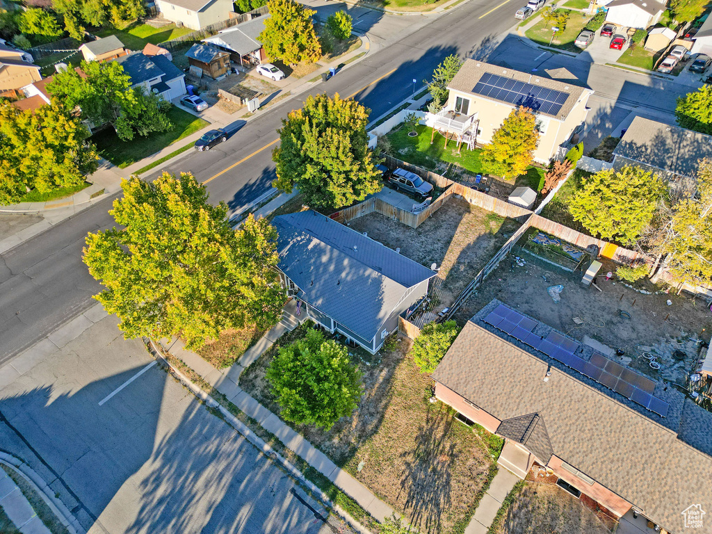 2592 N 330 E North Logan, UT 84341