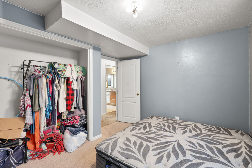 2592 N 330 E North Logan, UT 84341