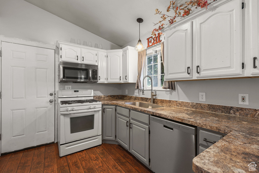 2592 N 330 E North Logan, UT 84341