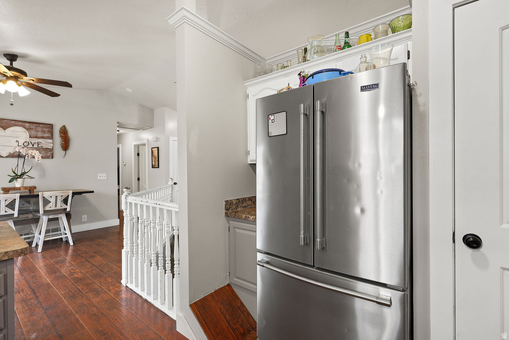 2592 N 330 E North Logan, UT 84341