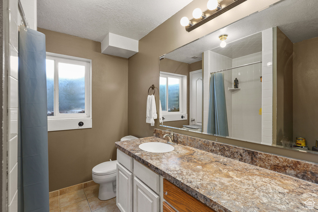 2592 N 330 E North Logan, UT 84341