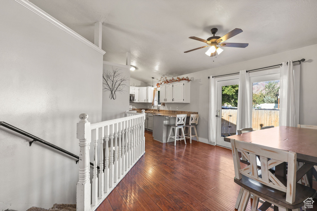 2592 N 330 E North Logan, UT 84341