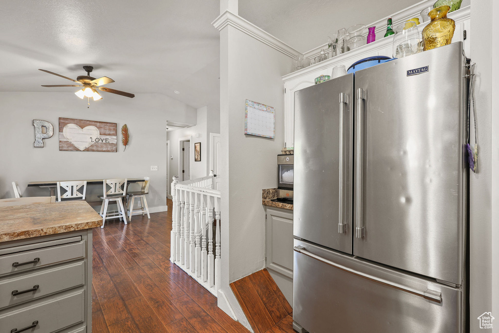 2592 N 330 E North Logan, UT 84341