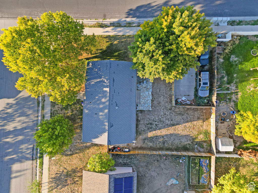 2592 N 330 E North Logan, UT 84341