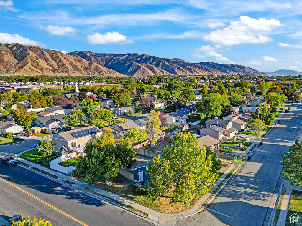 2592 N 330 E North Logan, UT 84341