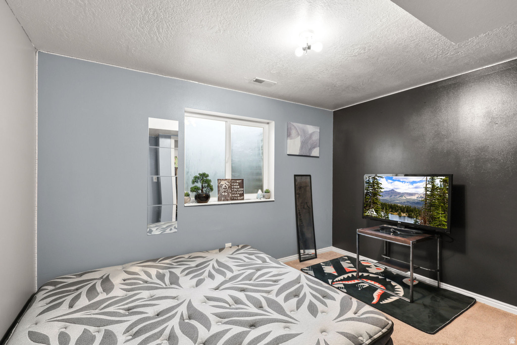 2592 N 330 E North Logan, UT 84341