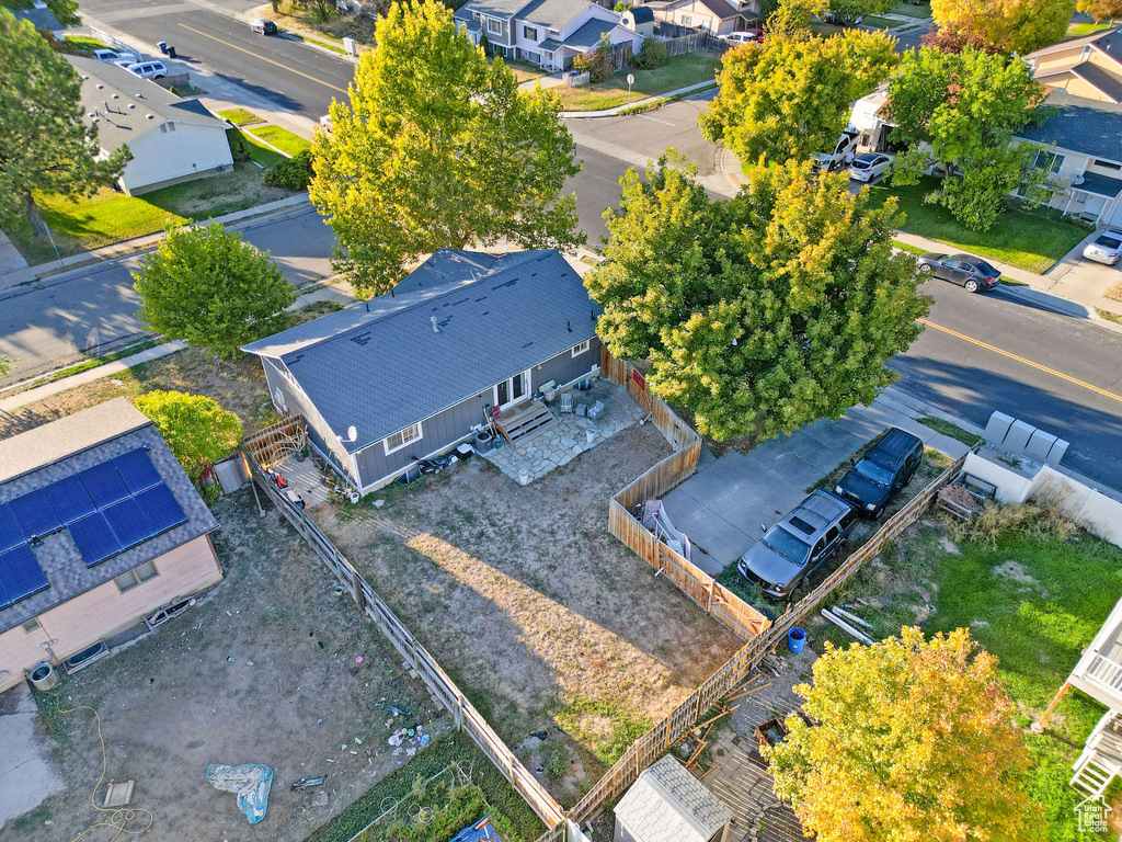 2592 N 330 E North Logan, UT 84341