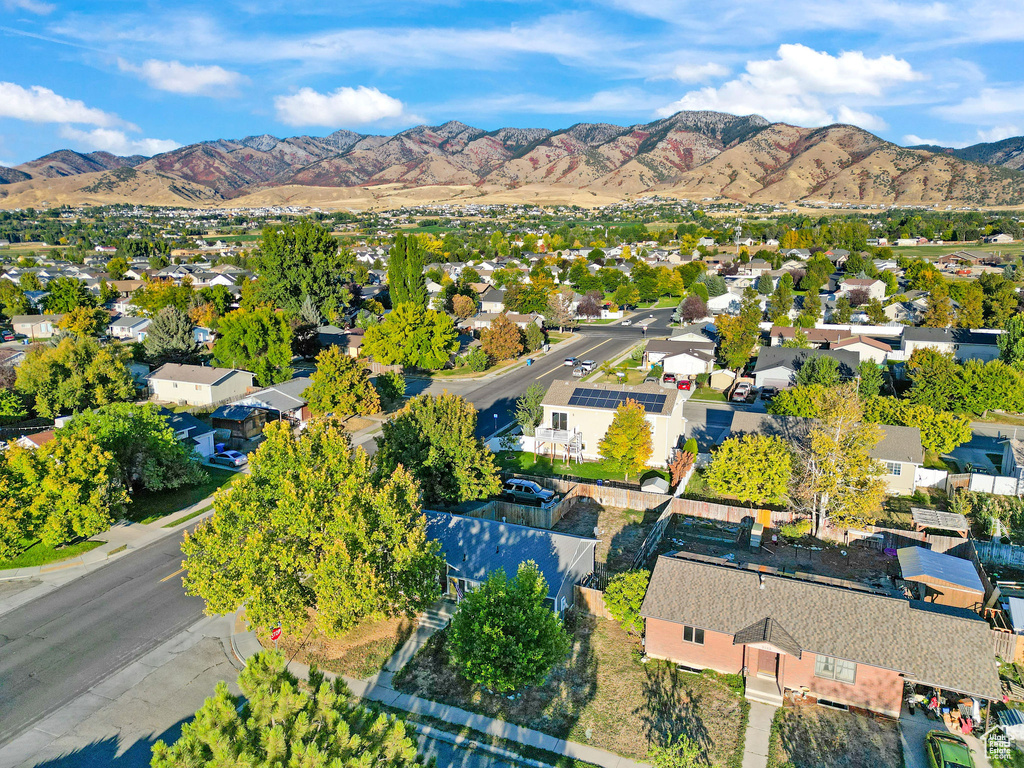 2592 N 330 E North Logan, UT 84341