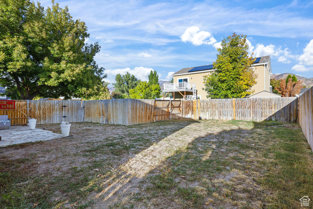2592 N 330 E North Logan, UT 84341