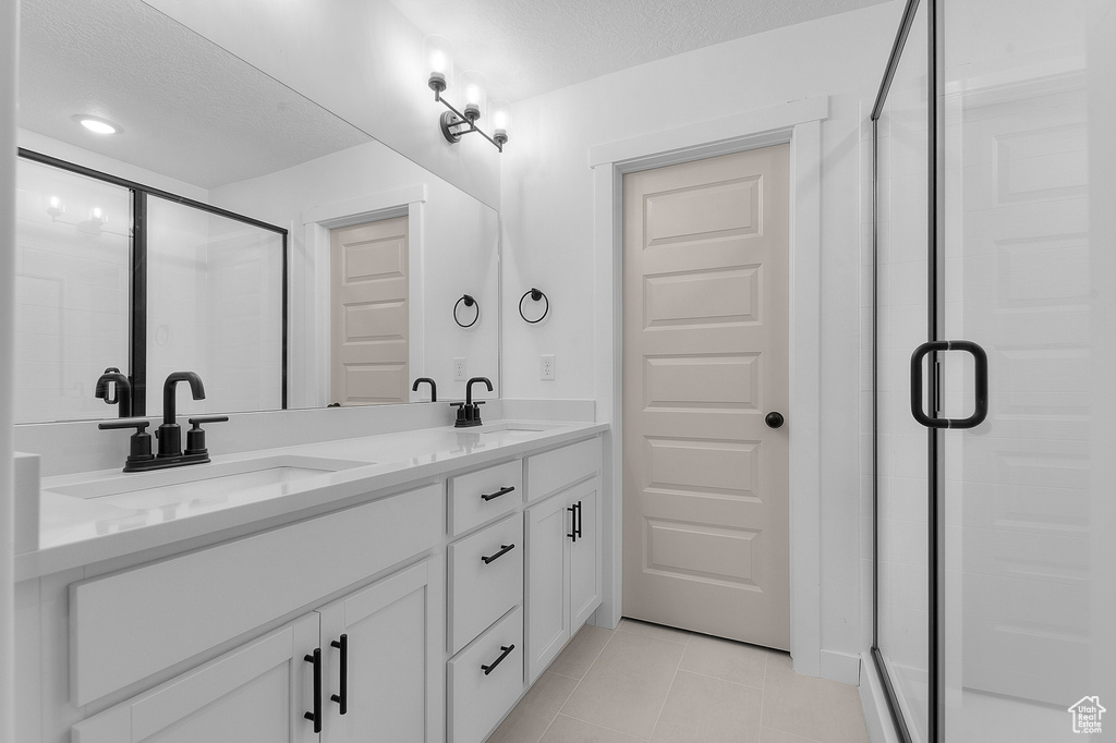 Photo 20 for MLS #2118568 at 1429 Electric Ave
