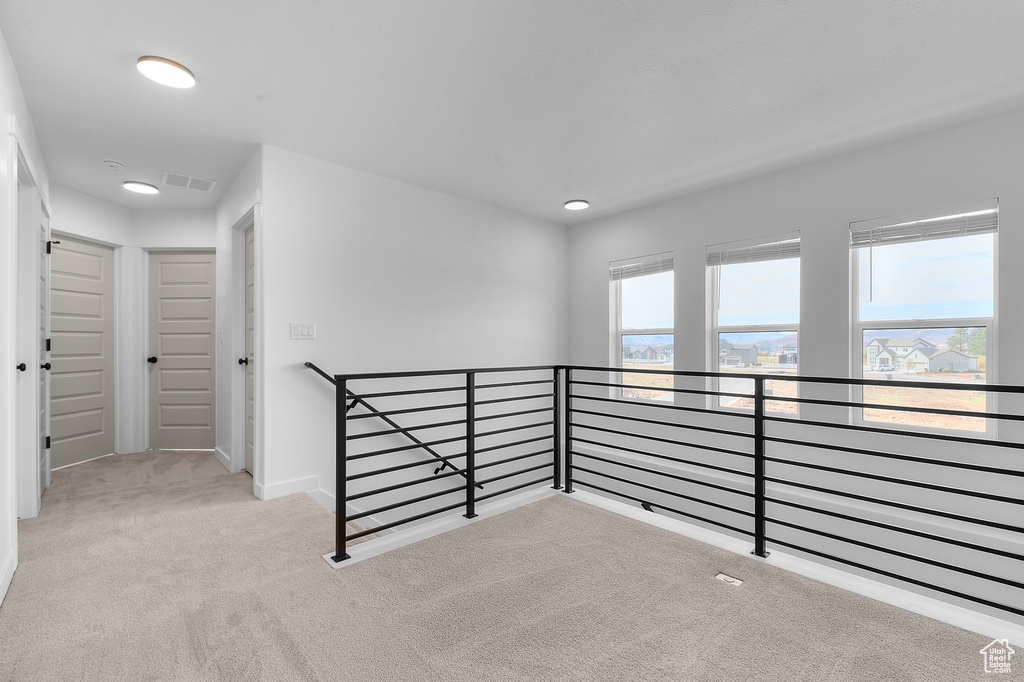 Photo 17 for MLS #2118568 at 1429 Electric Ave
