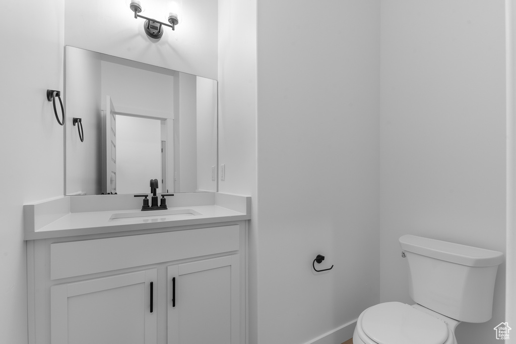 Photo 9 for MLS #2118568 at 1429 Electric Ave
