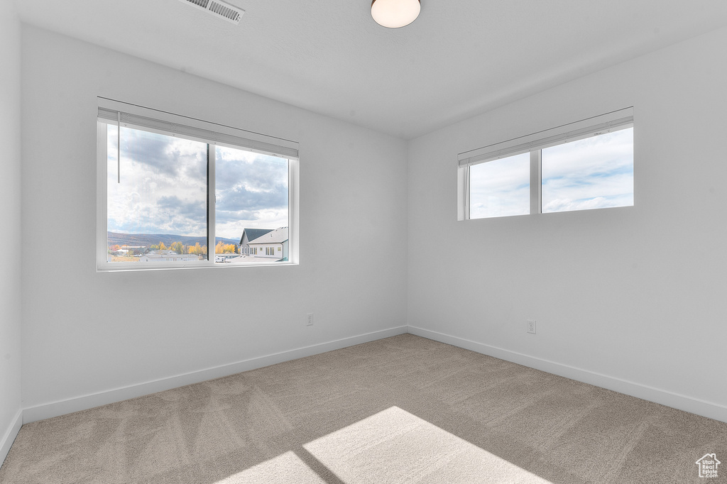 Photo 15 for MLS #2118568 at 1429 Electric Ave