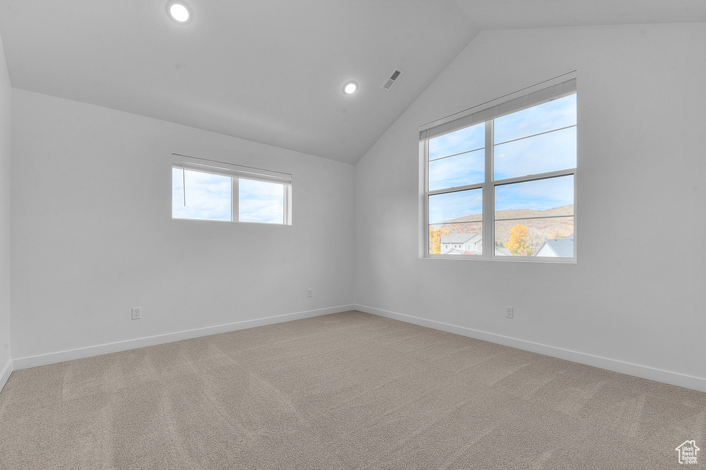 Photo 18 for MLS #2118568 at 1429 Electric Ave