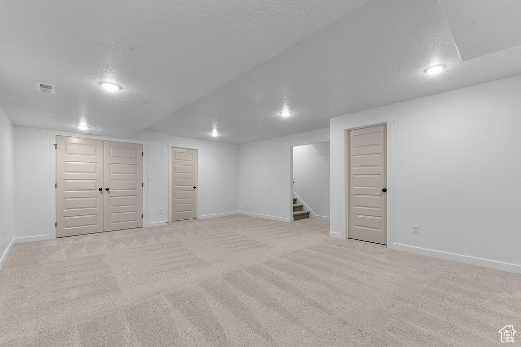 Photo 12 for MLS #2118568 at 1429 Electric Ave