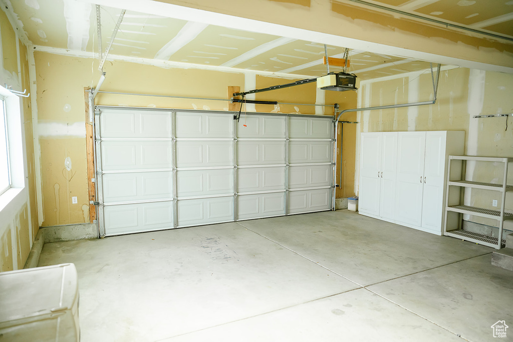 Photo 27 for MLS #2118569 at 1271 W 350 South