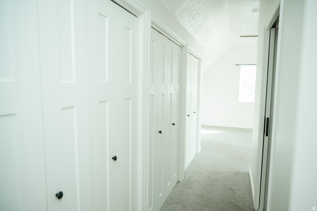 1271 W 350 S Logan, UT 84321