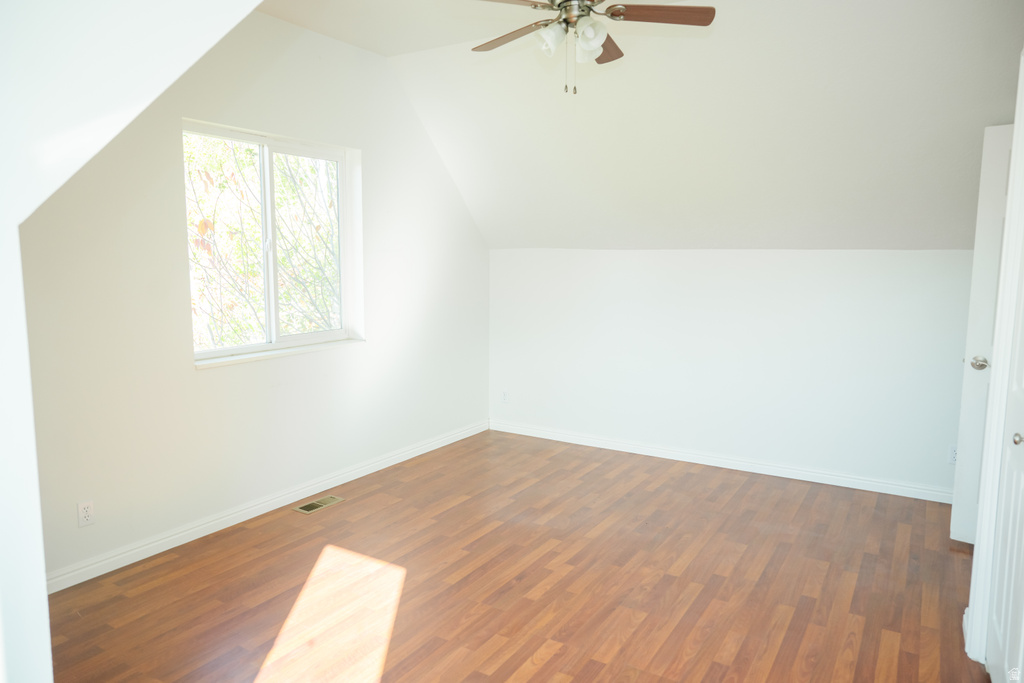 1271 W 350 S Logan, UT 84321