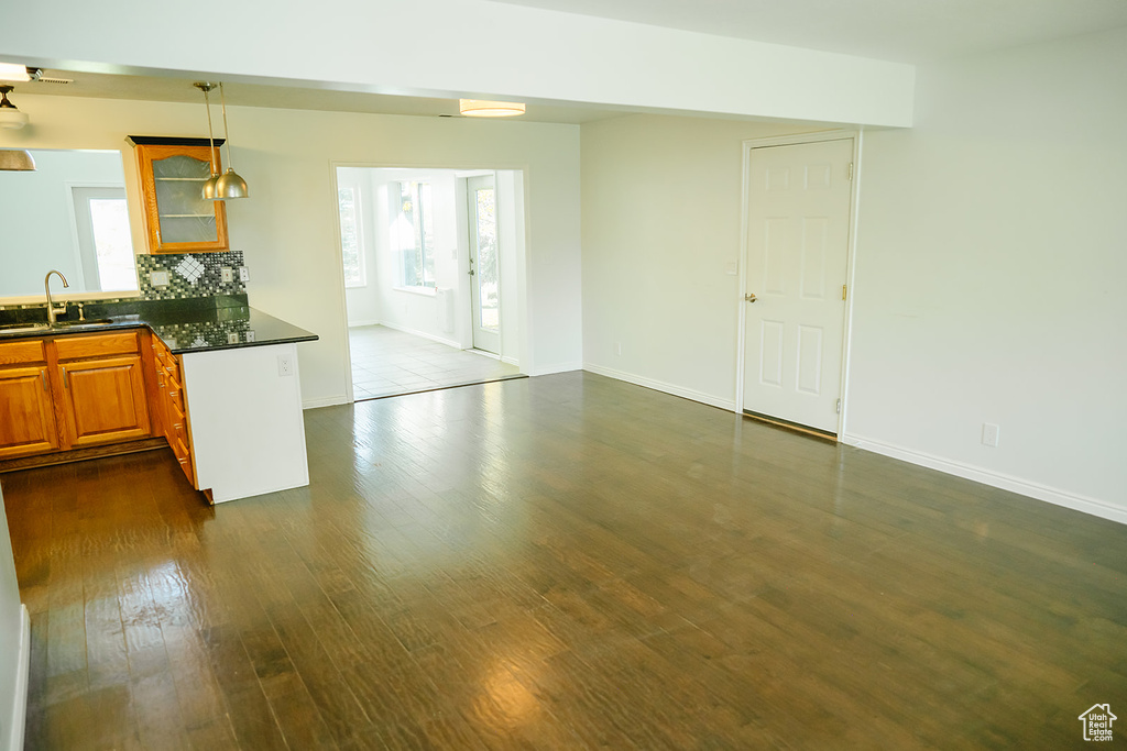 Photo 8 for MLS #2118569 at 1271 W 350 South