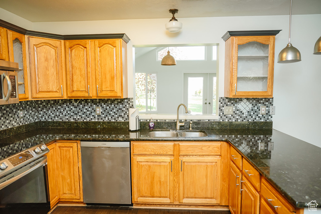 Photo 10 for MLS #2118569 at 1271 W 350 South