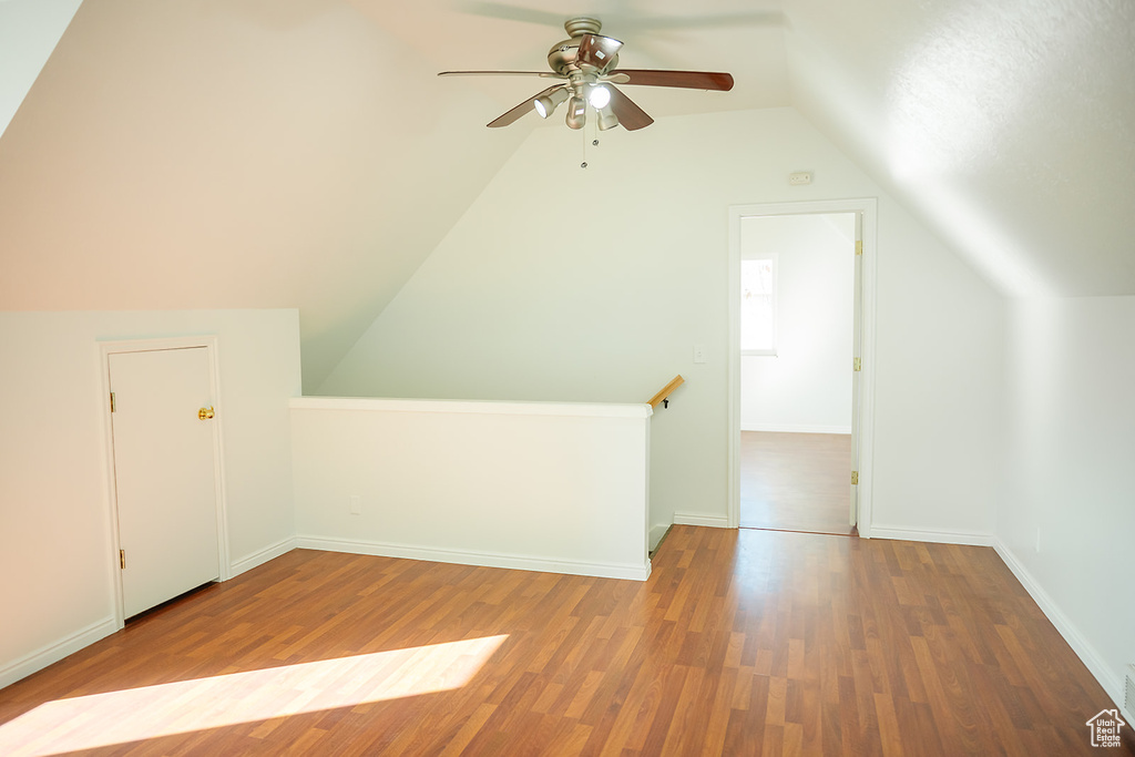 Photo 18 for MLS #2118569 at 1271 W 350 South