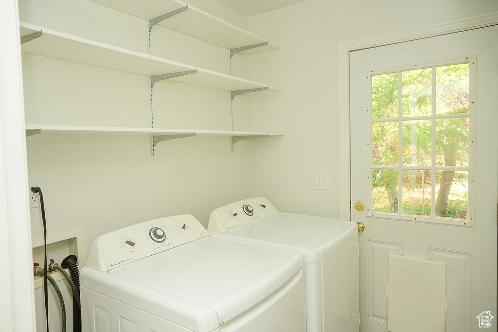 Photo 24 for MLS #2118569 at 1271 W 350 South