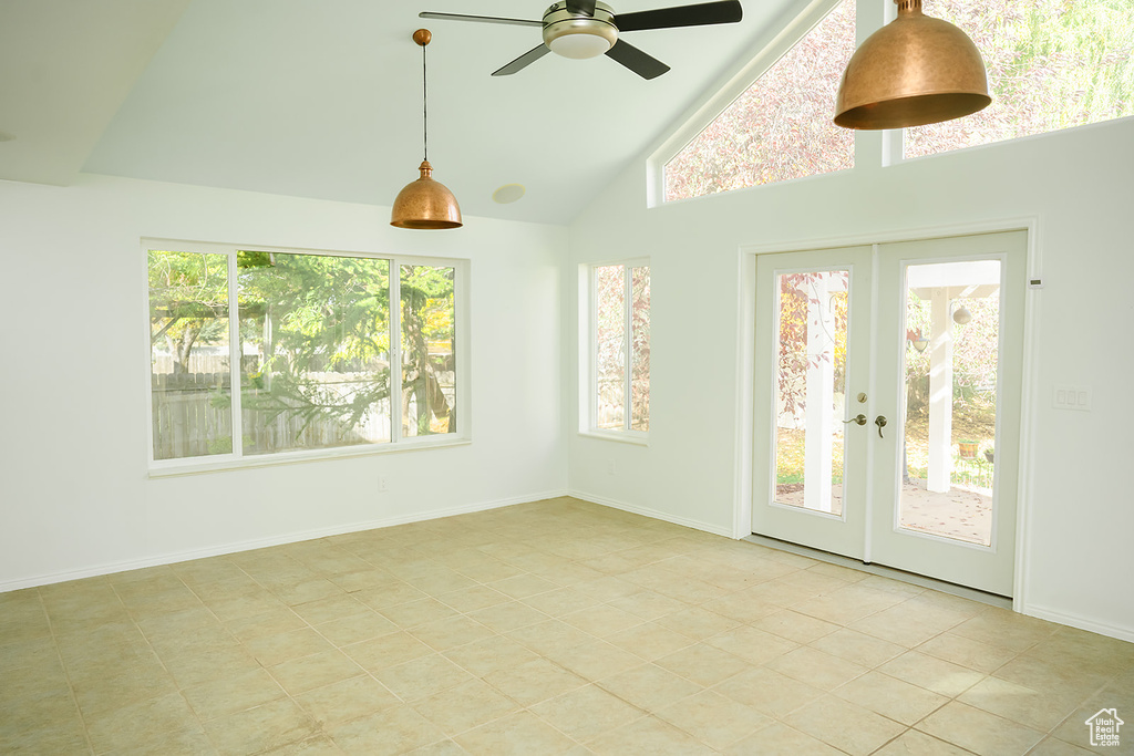 Photo 13 for MLS #2118569 at 1271 W 350 South