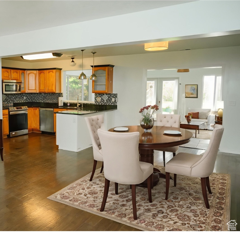 1271 W 350 S Logan, UT 84321