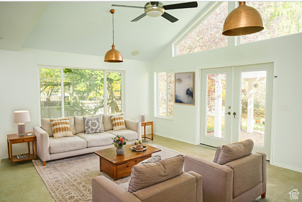 Photo 12 for MLS #2118569 at 1271 W 350 South