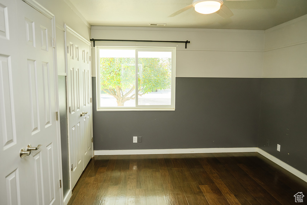 Photo 16 for MLS #2118569 at 1271 W 350 South