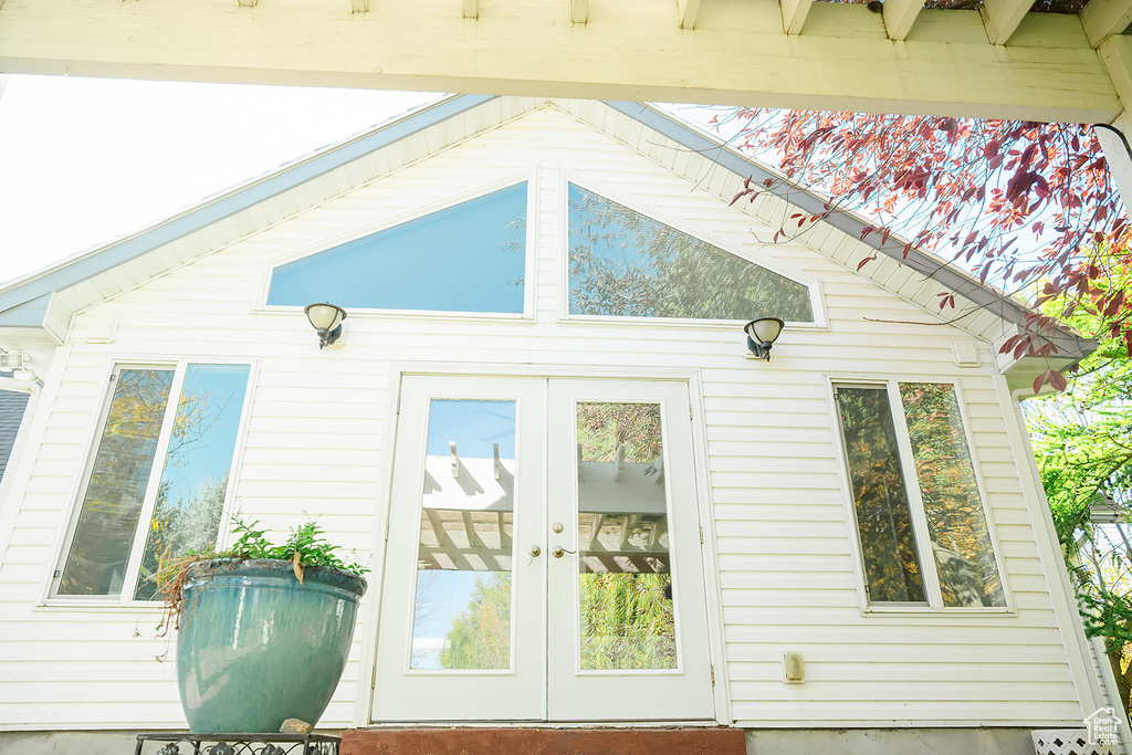 Photo 28 for MLS #2118569 at 1271 W 350 South