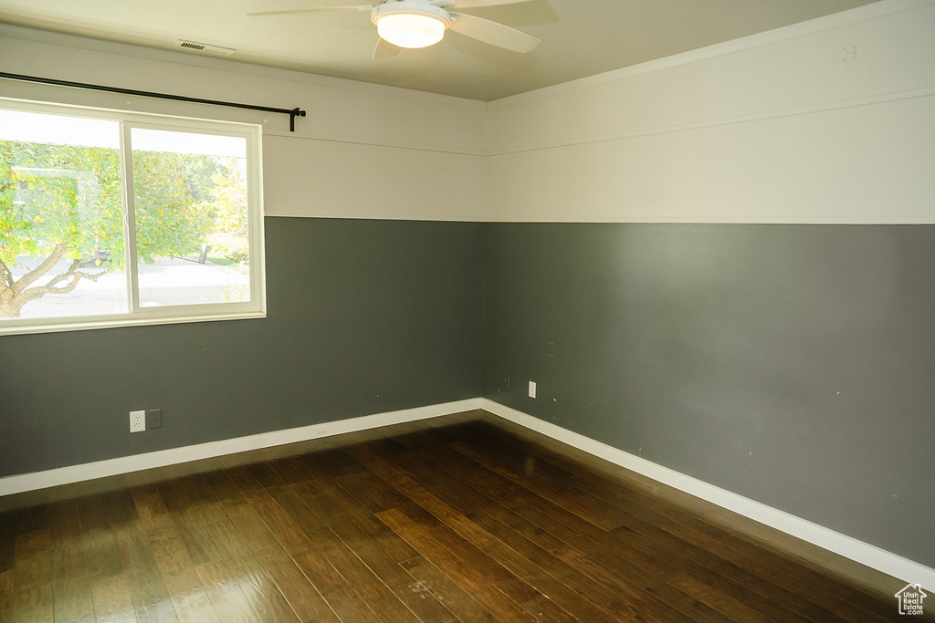 Photo 17 for MLS #2118569 at 1271 W 350 South