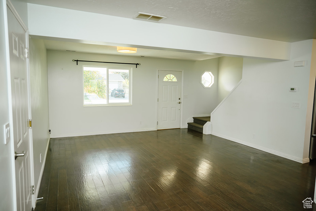 Photo 6 for MLS #2118569 at 1271 W 350 South
