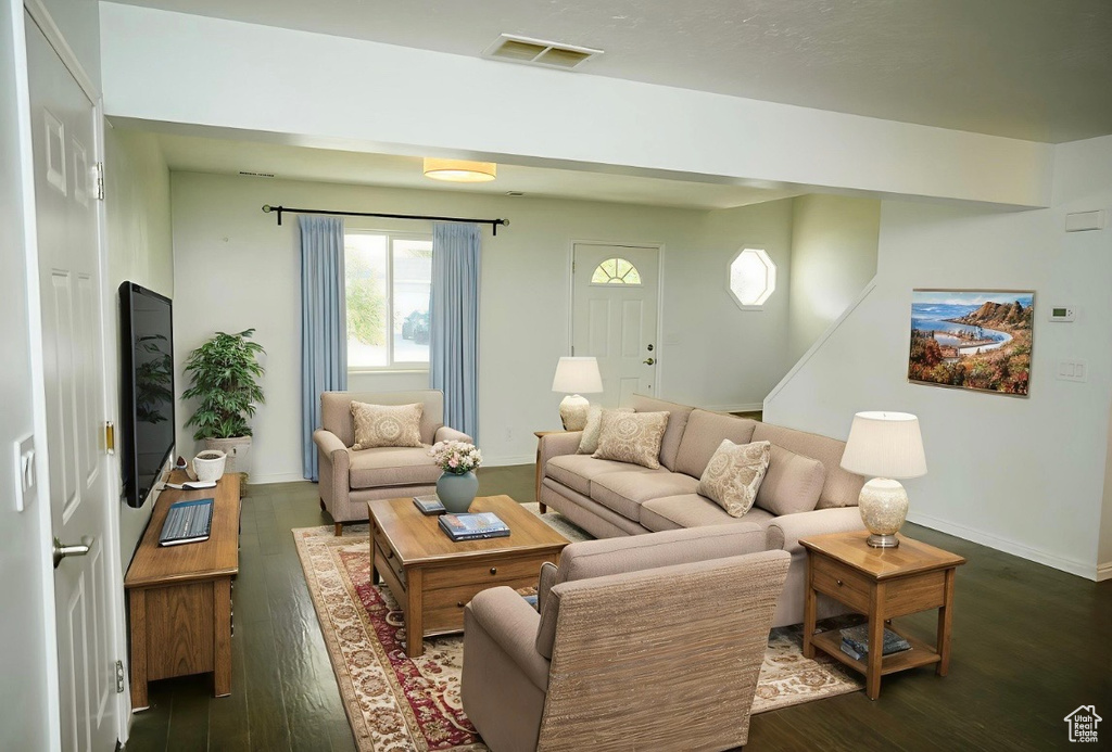 Photo 5 for MLS #2118569 at 1271 W 350 South