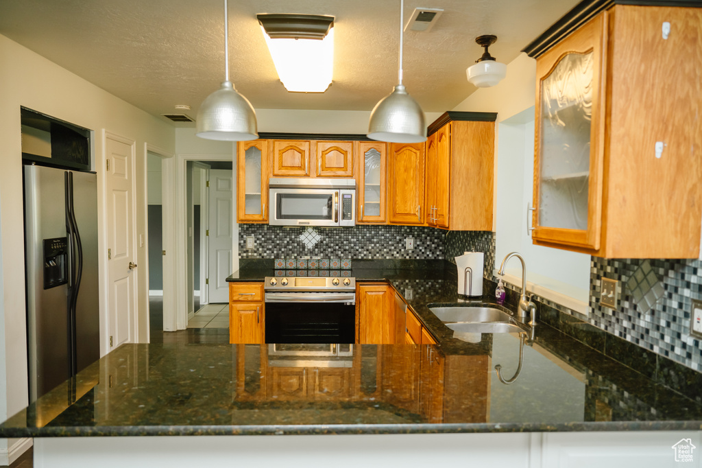 Photo 9 for MLS #2118569 at 1271 W 350 South