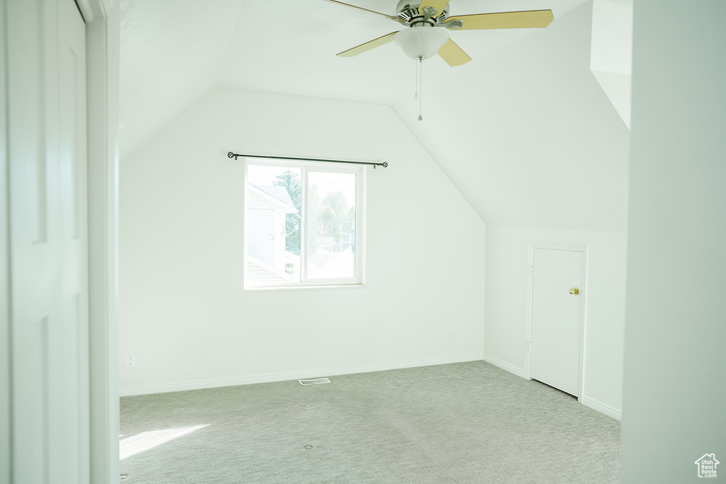 Photo 22 for MLS #2118569 at 1271 W 350 South