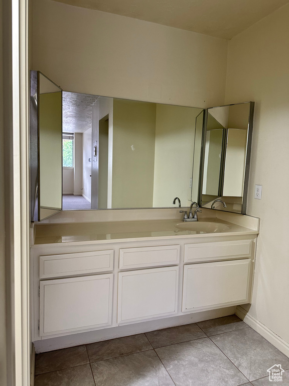 Photo 10 for MLS #2118570 at 241 N Vine St #207E