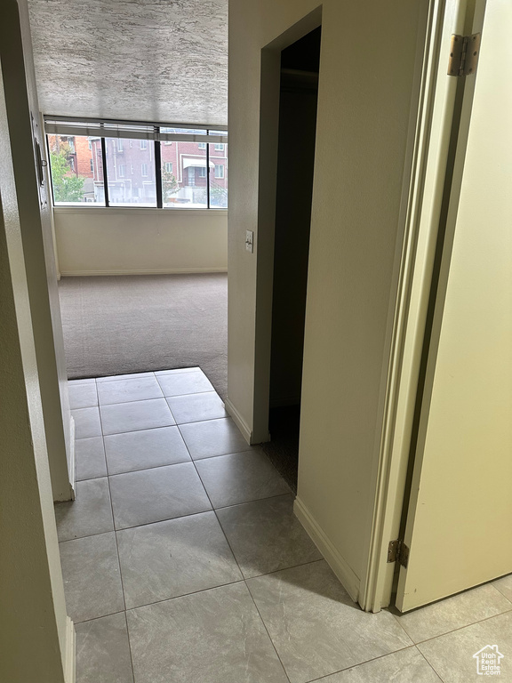 Photo 7 for MLS #2118570 at 241 N Vine St #207E